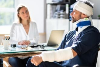 6 Ways to Prevent Workplace Injury Disruptions