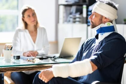 6 Ways to Prevent Workplace Injury Disruptions