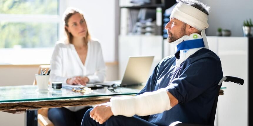 6 Ways to Prevent Workplace Injury Disruptions