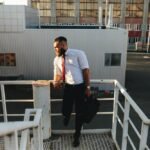 10 Essential Steps Nashville Business Owners Should Take Before Planning an Exit