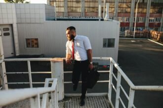 10 Essential Steps Nashville Business Owners Should Take Before Planning an Exit