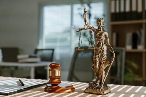 5 Elite Law Firms in New York for Top-Tier Legal Representation