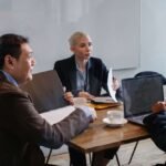 5 Financial Oversight Mistakes That Undermine Any Board