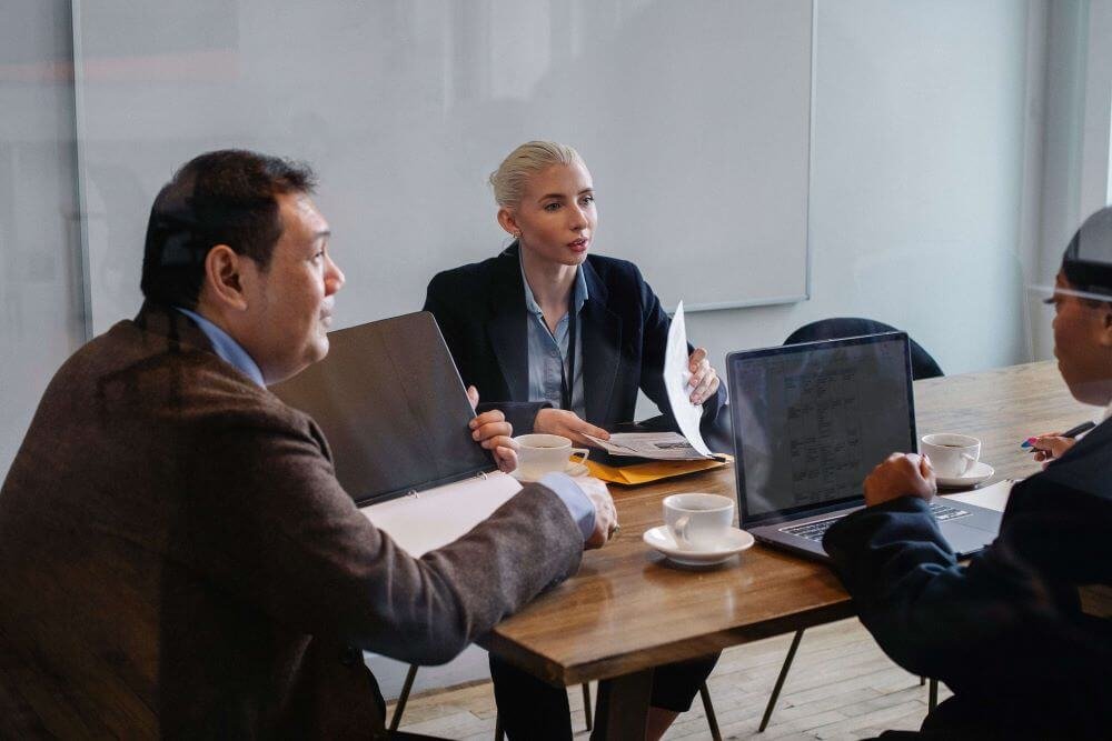 5 Financial Oversight Mistakes That Undermine Any Board