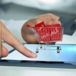5 Hidden Costs of Launching an Online Store and How to Avoid Them
