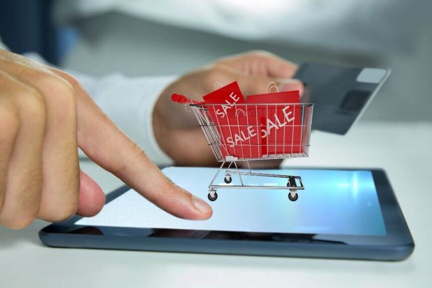 5 Hidden Costs of Launching an Online Store and How to Avoid Them
