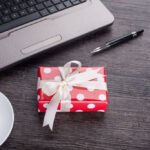 7 Employee Appreciation Gift Ideas That Actually Get Used
