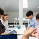 Beyond Classroom Learning: How to Build a Culture of Real Competency in Industrial Environments
