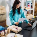 Cash Flow Challenges Small Businesses Face and How to Overcome Them