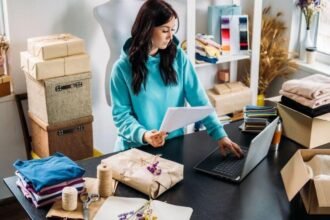 Cash Flow Challenges Small Businesses Face and How to Overcome Them