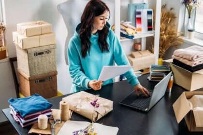 Cash Flow Challenges Small Businesses Face and How to Overcome Them