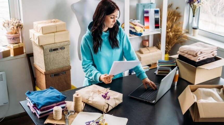 Cash Flow Challenges Small Businesses Face and How to Overcome Them