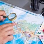 Expanding Into Poland? Here's How to Cut Localization Costs Without Cutting Corners