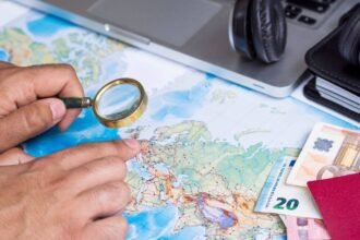 Expanding Into Poland? Here's How to Cut Localization Costs Without Cutting Corners