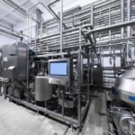 Food Processing Equipment Across Sectors: What Meat, Bakery, and Dairy Facilities Need