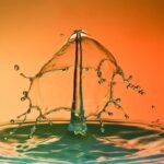 Growth-Stage Water and Sanitation Businesses: The Operational Building Blocks