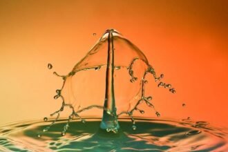 Growth-Stage Water and Sanitation Businesses: The Operational Building Blocks