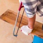 Hardwood Floor Care: Protecting Your Investment Between Professional Refinishes
