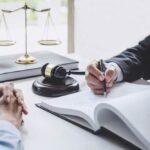 Houston, TX’s 5 Most Distinguished Legal Firms for Immigration, Family, and Accident Matters