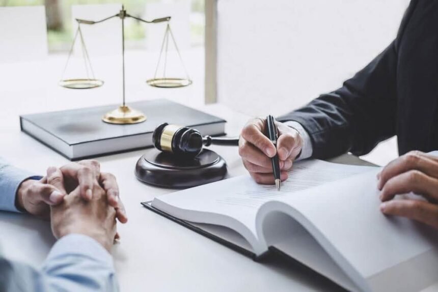 Houston, TX’s 5 Most Distinguished Legal Firms for Immigration, Family, and Accident Matters