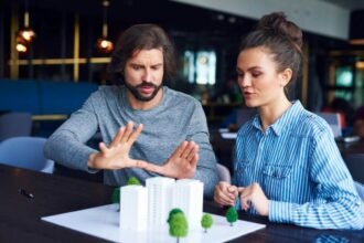 How Business Owners Can Evaluate Private Real Estate Opportunities