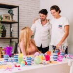 How Custom Inflatables Can Help Brands Stand Out at Events