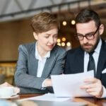How Family-Owned Businesses Prepare Documentation for a Sale