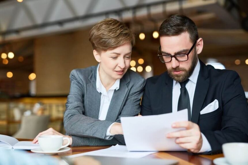 How Family-Owned Businesses Prepare Documentation for a Sale