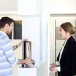 How to Capture More Booth Leads Without Renting Hardware