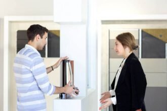 How to Capture More Booth Leads Without Renting Hardware
