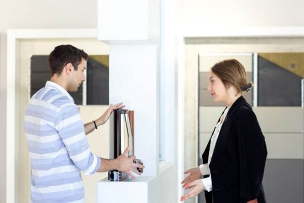 How to Capture More Booth Leads Without Renting Hardware