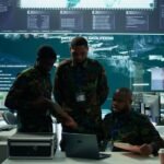 How to Create an Actionable Roadmap for Defense Industry Compliance