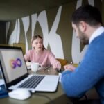 HubSpot vs. WordPress for Marketing Teams: 10 Factors to Compare Before Choosing a CMS