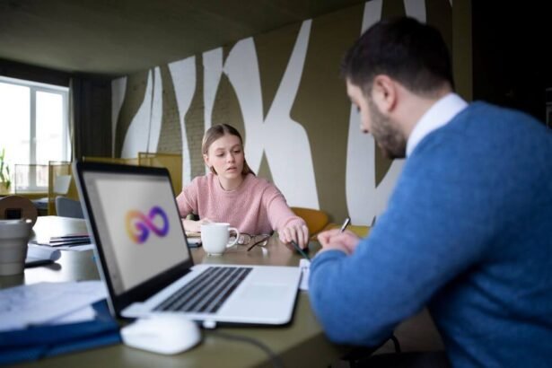 HubSpot vs. WordPress for Marketing Teams: 10 Factors to Compare Before Choosing a CMS
