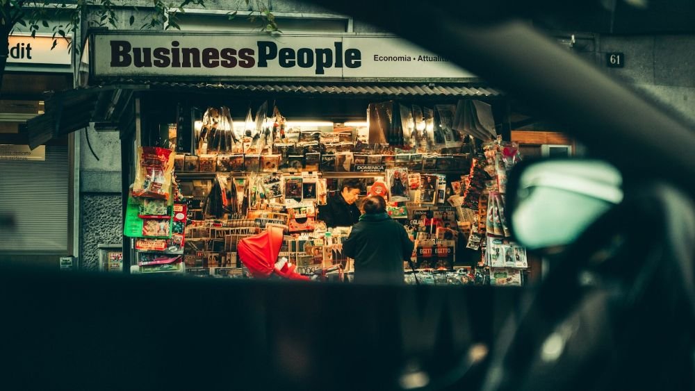 Global Dynamics In Local Markets