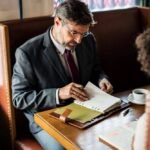 Morris Bart Personal Injury Lawyers Explain Why Evidence Is Often the Foundation of a Successful Case