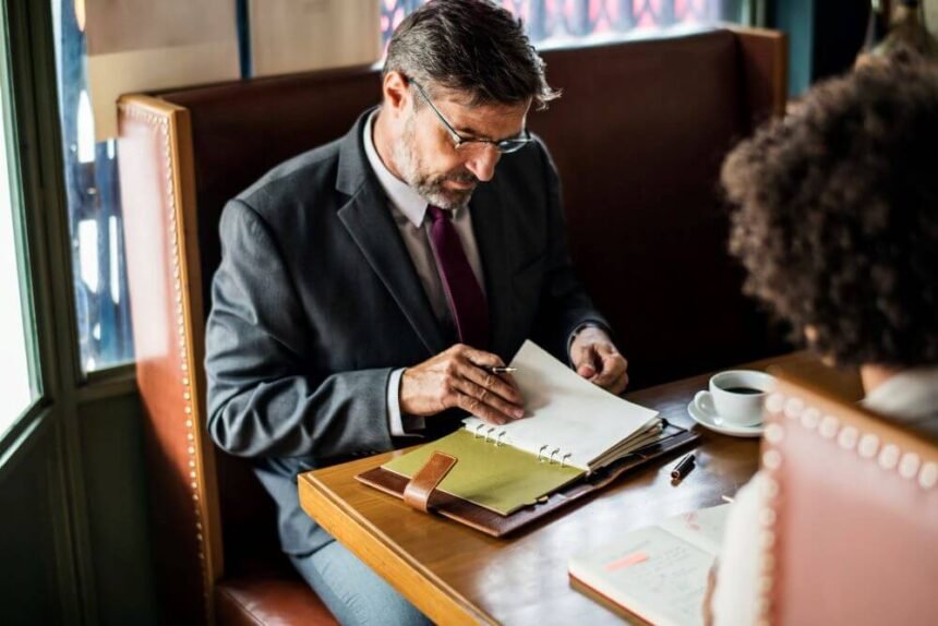 Morris Bart Personal Injury Lawyers Explain Why Evidence Is Often the Foundation of a Successful Case