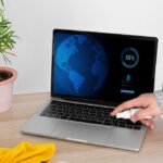 Remote Desktop Access Without a VPN: Is It Safe?