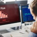 Safeguarding Operations: The True Cost of Downtime and How to Prevent It