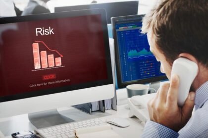 Safeguarding Operations: The True Cost of Downtime and How to Prevent It