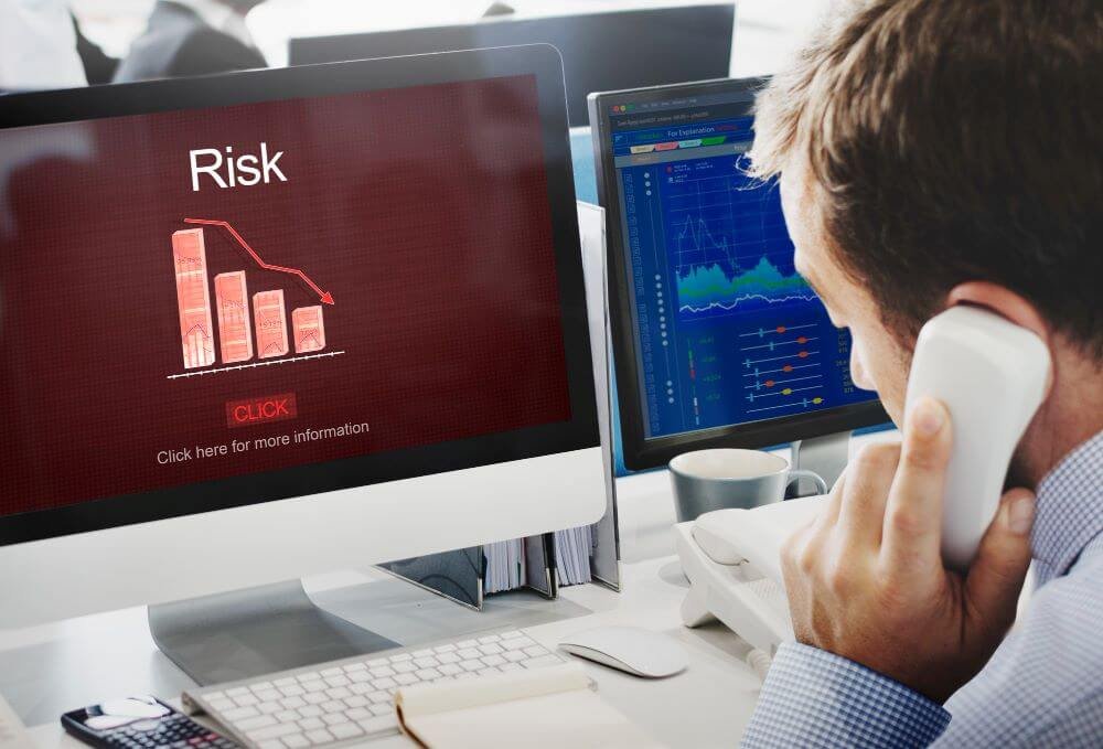 Safeguarding Operations: The True Cost of Downtime and How to Prevent It