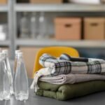 Storage Humidity 7 Tips to Protect Belongings