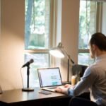 Suburban Florida Markets Winning Over Remote Professionals
