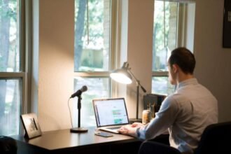 Suburban Florida Markets Winning Over Remote Professionals
