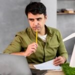 The Smart Business Owner’s Guide to Lower Energy Bills Without Sacrificing Reliability