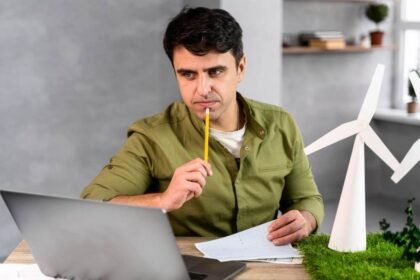 The Smart Business Owner’s Guide to Lower Energy Bills Without Sacrificing Reliability