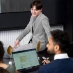 The Top 10 Online MBA Programs in Leadership for 2026: A Comprehensive Ranking