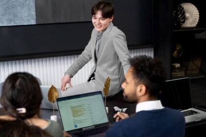 The Top 10 Online MBA Programs in Leadership for 2026: A Comprehensive Ranking
