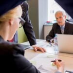 Understanding the General Duty Clause