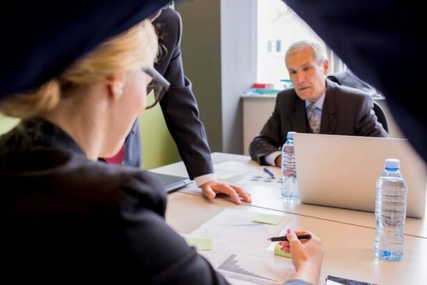 Understanding the General Duty Clause